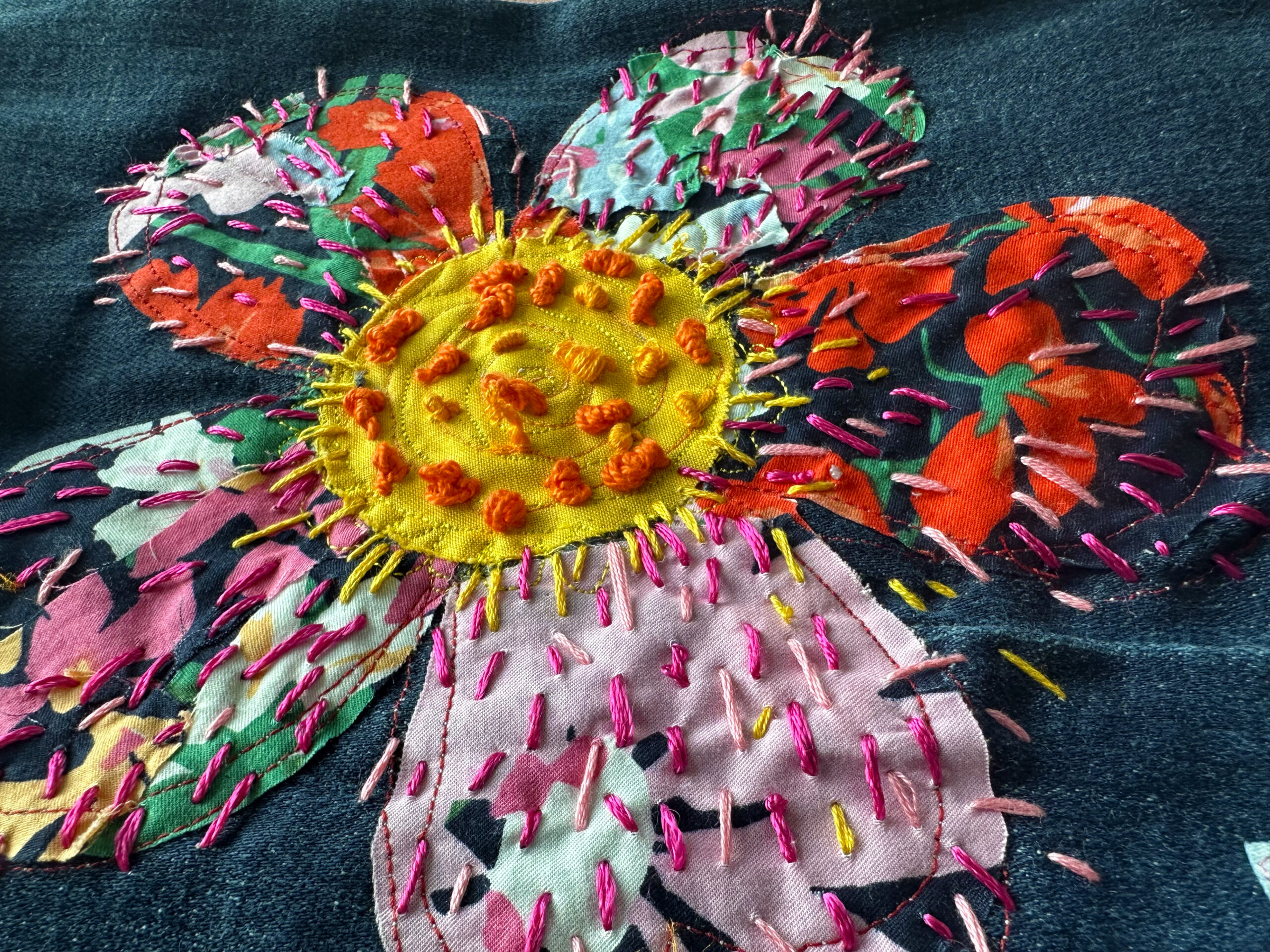 Rebecca - Kindness That Open Doors - Image 3