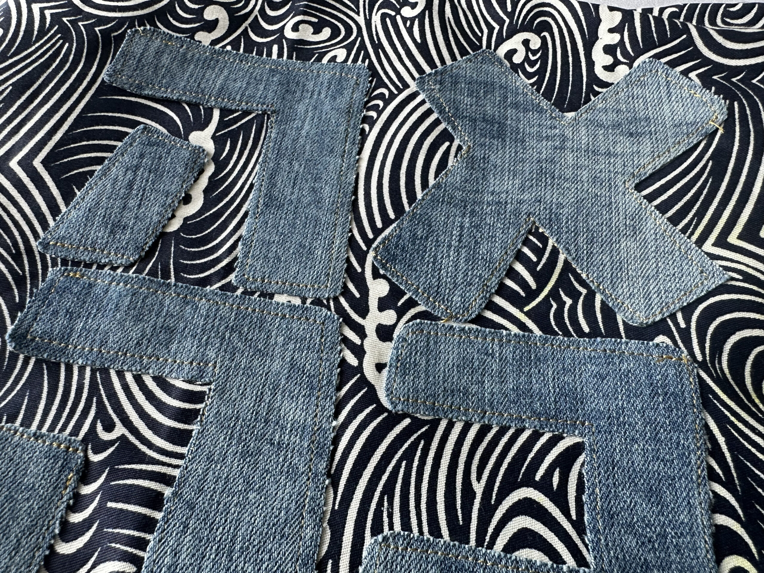 Rachel - Everlasting Love - Image 2