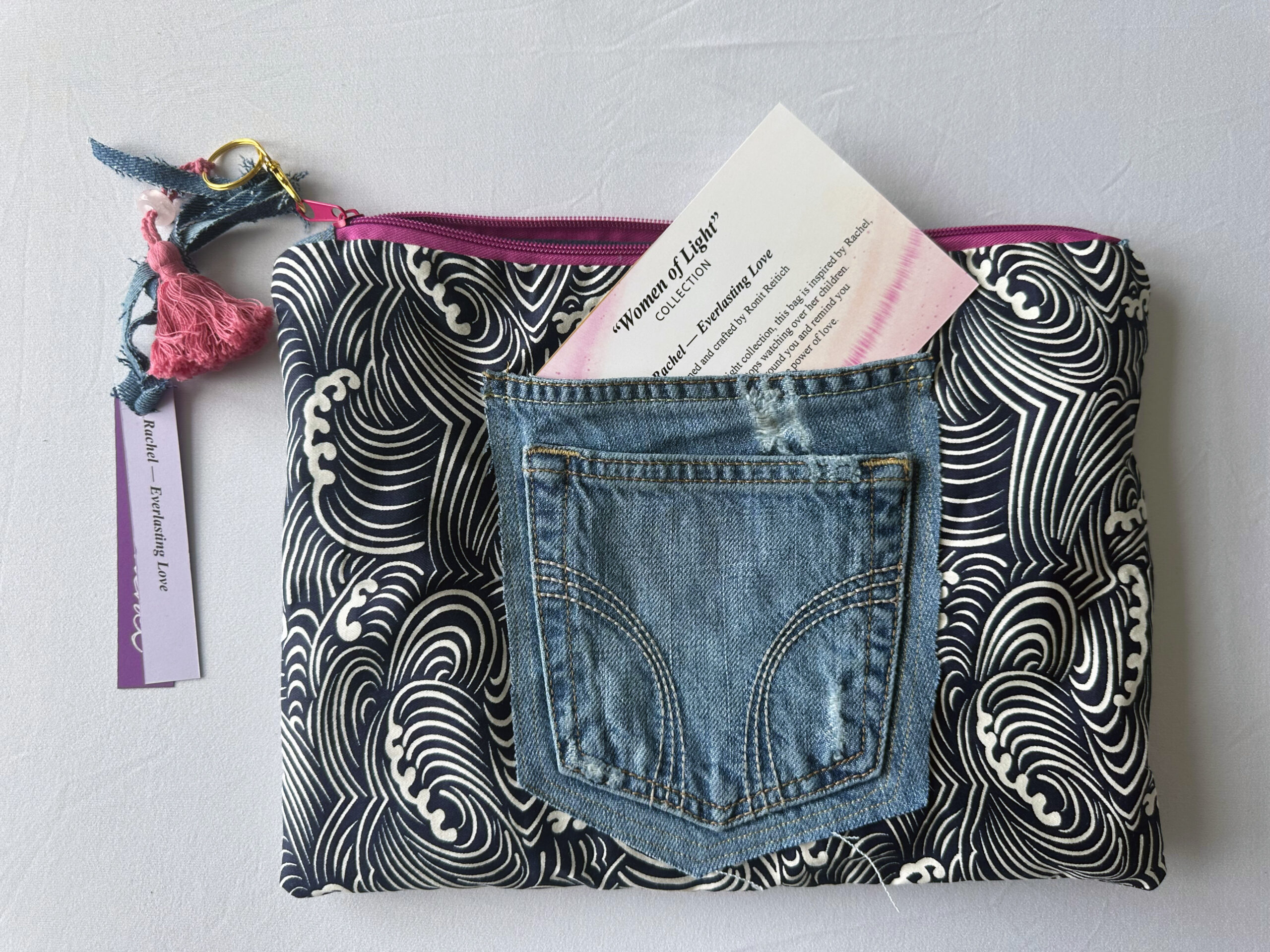 Rachel - Everlasting Love - Image 3