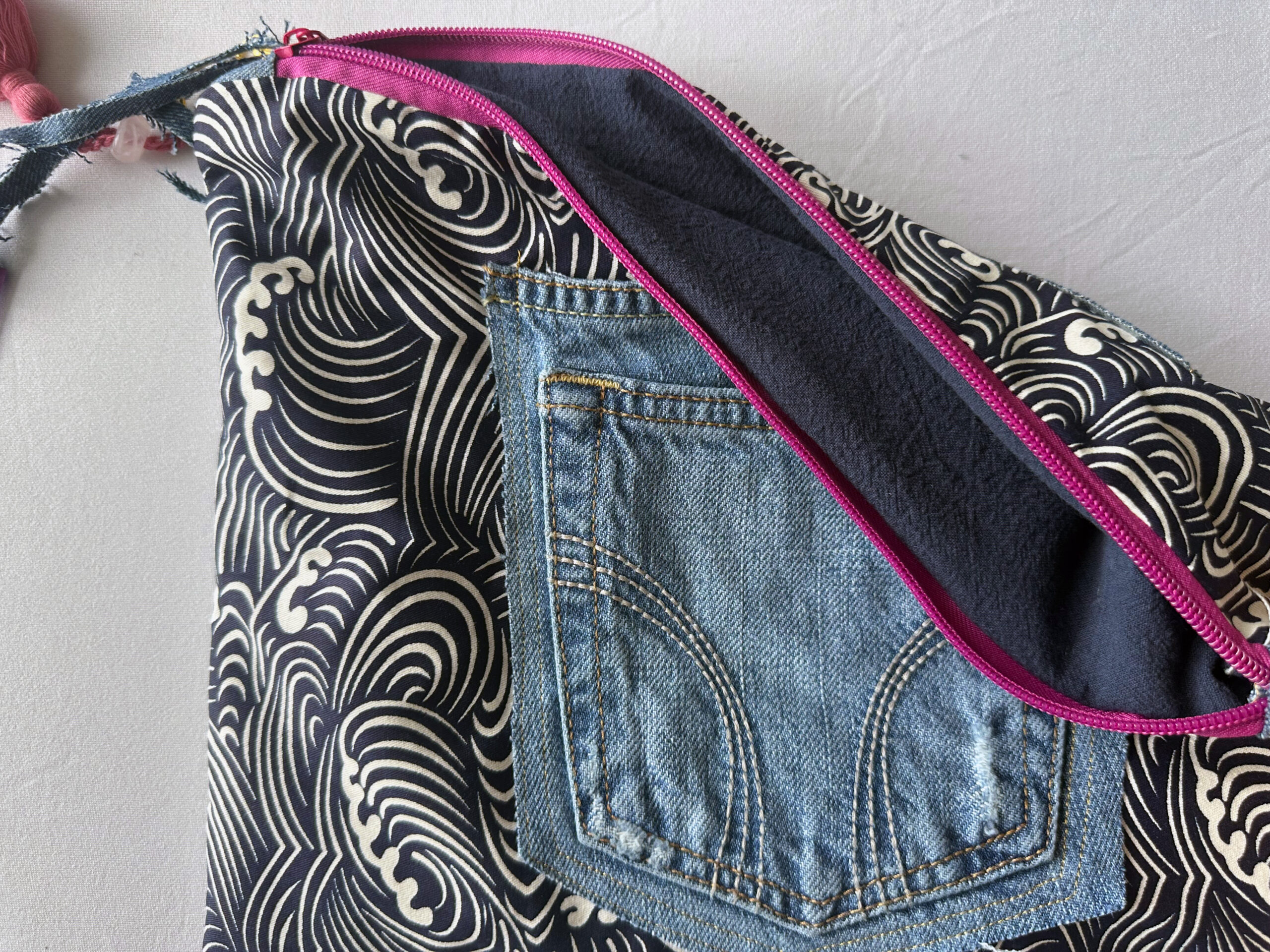 Rachel - Everlasting Love - Image 6