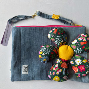 Miriam - A Voice That Opens Paths