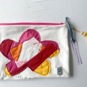 Leah - Inner Strength and Sensitivity