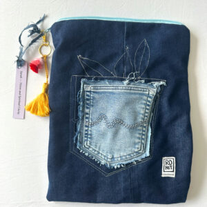 Sarah - Vision and Spiritual Clarity