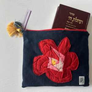 Ruth - Nobility and New Beginnings