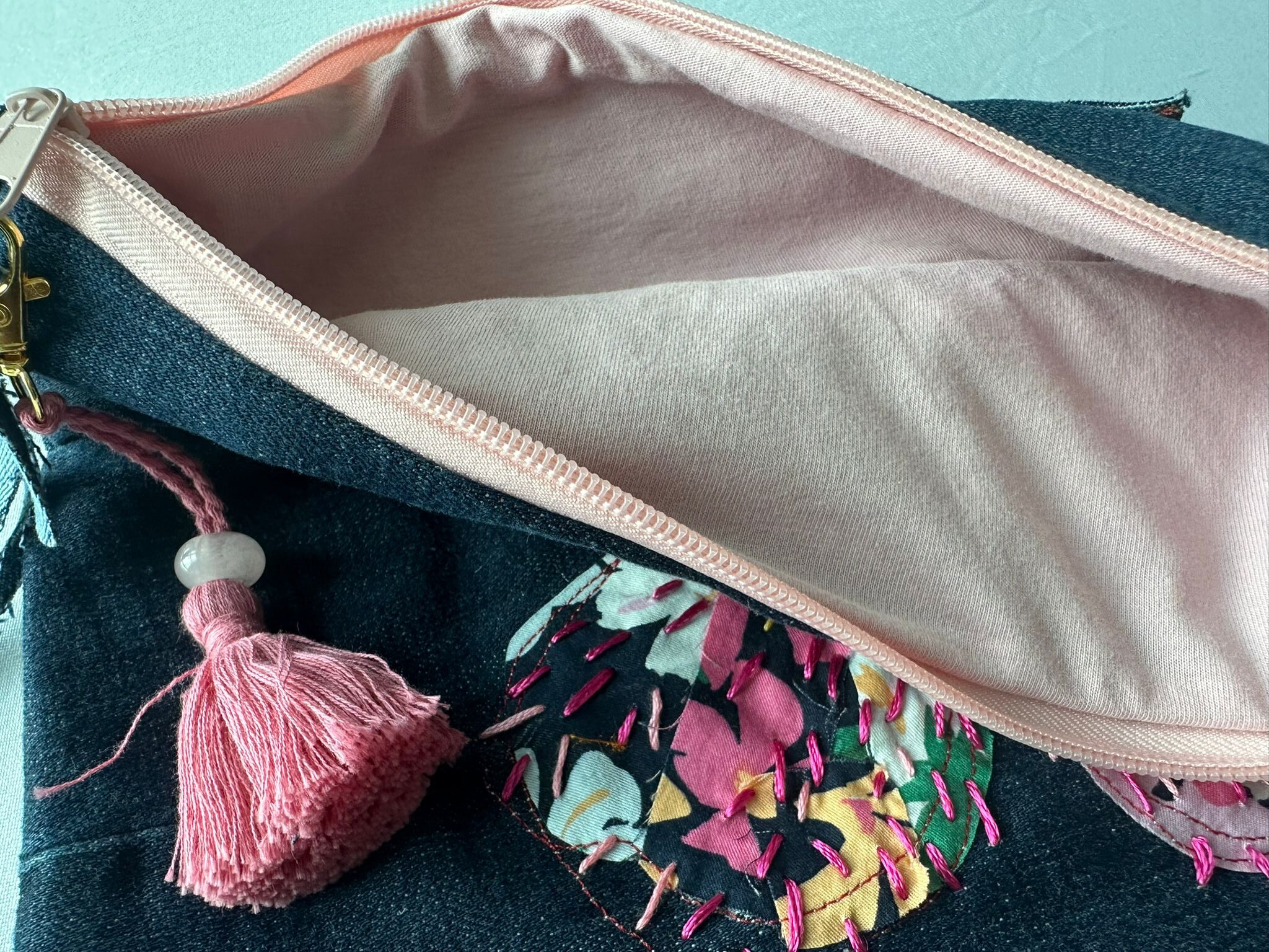 Rebecca - Kindness That Open Doors - Image 4