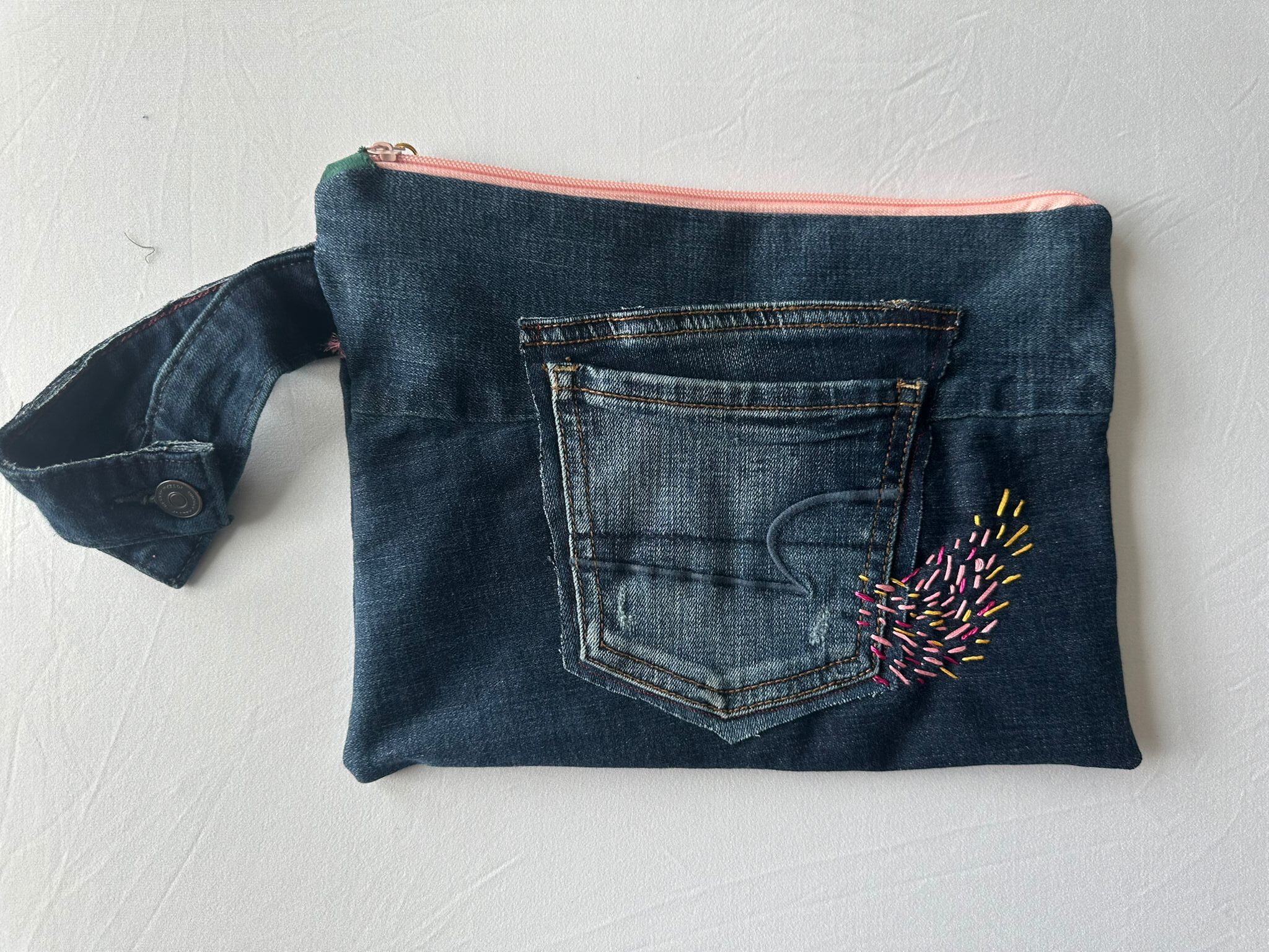 Rebecca - Kindness That Open Doors - Image 6