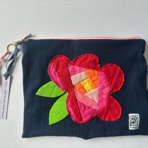 Esther - Quiet Strength, Divine Purpose