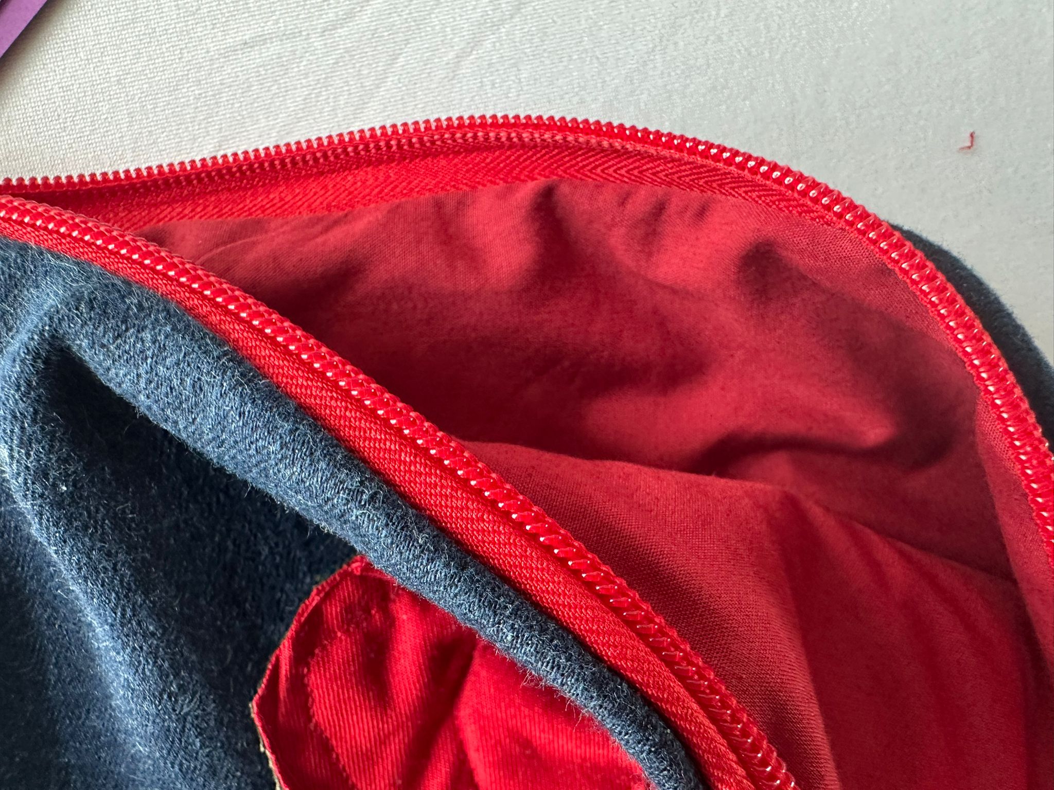 Ruth - Nobility and New Beginnings - Image 7