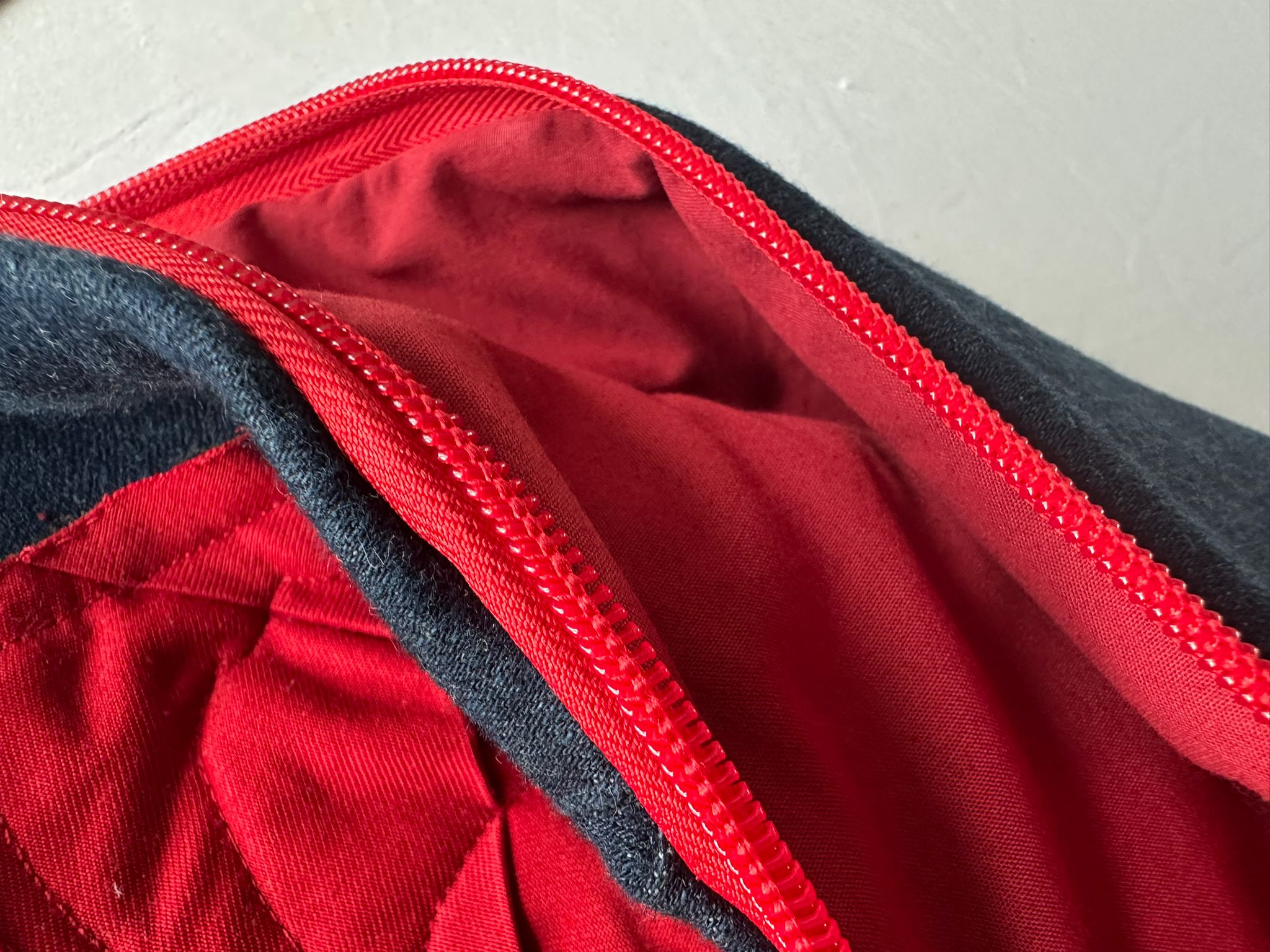 Ruth - Nobility and New Beginnings - Image 6